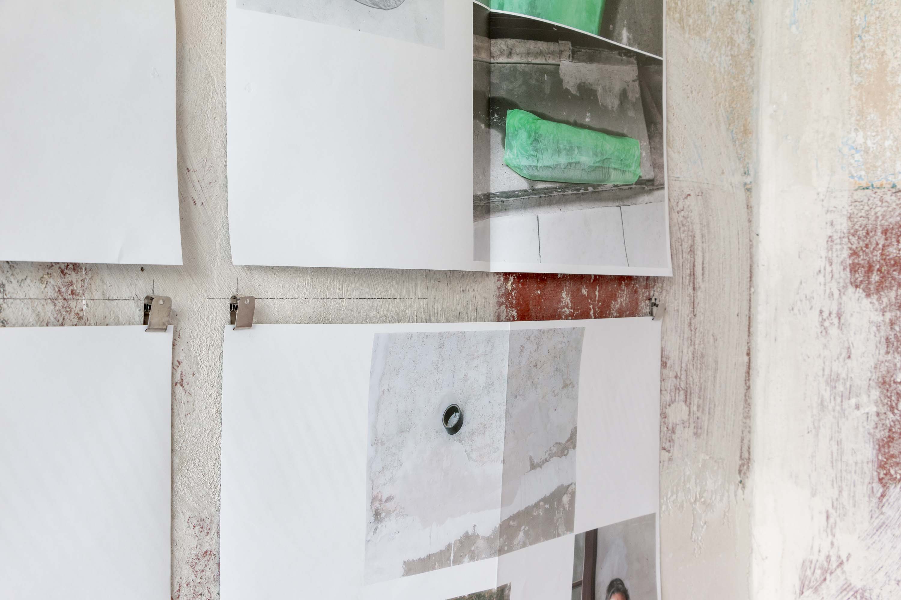 phlorian&nbsp;wagner - danach&nbsp;eine&nbsp;publikation (dazwischen&nbsp;ein&nbsp;raum) - 21_MG_8793---danach-eine-publikation.jpg